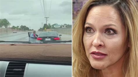 Texas Mom Who Spanked Son In Traffic For Taking Her Bmw Says Its Her Debt To Society To Raise