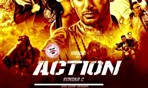 Best New Action Movies Of 2023 Top Action Movies In 2023 Front Page