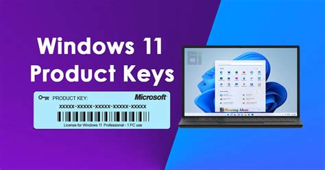 Windows 11 Pro Key Free