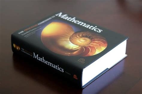 I'm doing my maths as level without tuition and this book is very clearly explained and has lots of practice without being too big. The nicest math book I own | Math ∞ Blog