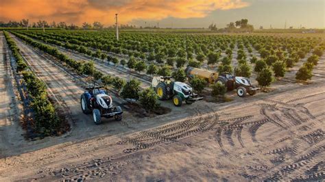 2023 World Ag Expo Releases New Product Winners Fruit Growers News
