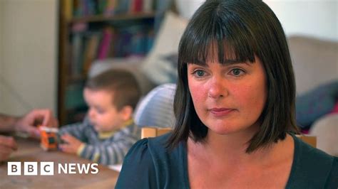 I Was Sacked For Being Pregnant BBC News