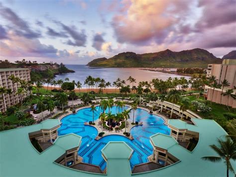 9 Most Affordable Beach Resorts In Hawaii Budget Friendly Trips To
