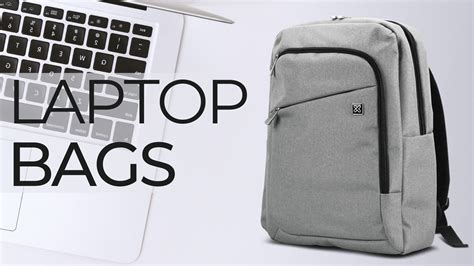 25 Best Laptop Bags Under 500 1000 And 2000 In India 2021
