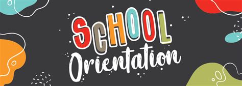 Virtual Back To School Orientation Athlos Academy Of St Cloud