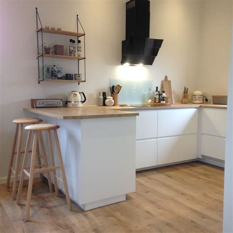 Oubliez le mobilier lourd et les meubles encombrants, le. Ikea voxtorp køkken. | Meuble rangement cuisine, Rangement cuisine ikea, Voxtorp ikea