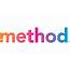 Makers Of Method And Ecover Appoint Doug Piwinski As Chief Marketing 