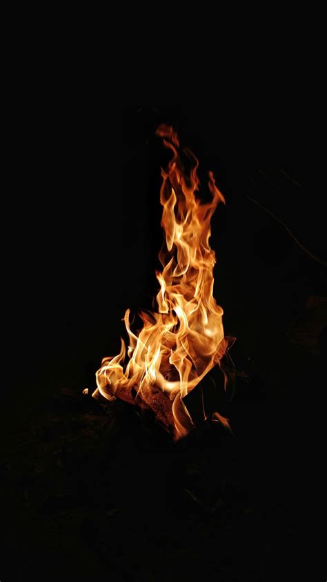 Thousands of new fire png image resources are added every day. Fire Wallpapers: Free HD Download 500+ HQ | Unsplash