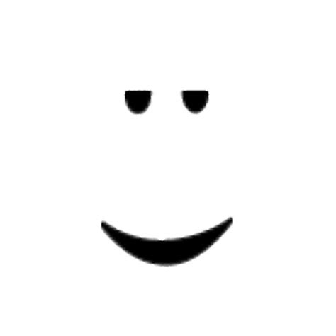 Chill Roblox Face Png Roblox Free Robux And Obc