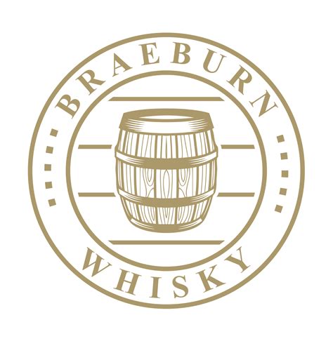 Whisky Casks And Wood Management Braeburn Whisky