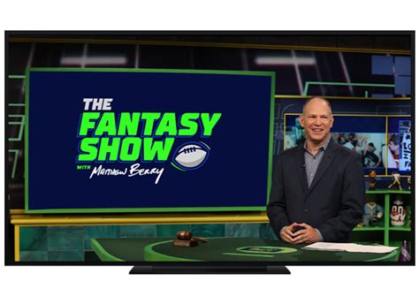 Watch cricket india, pakistan, south africa, england, australia, new zealand, bangladesh, west indies, sri lanka, zimbabwe, afghanistan, ireland. ESPN+ Stream Live Sports and Exclusive Originals | Live ...