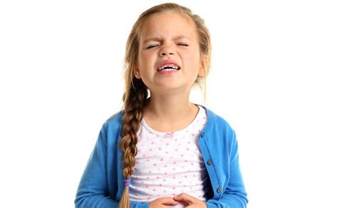 Constipation In Children When To Worry Capital Area Pediatrics