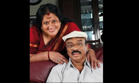 Sasi was born on 28 march 1948 in west hill near kozhikode, as the son of i.v. Renowned director IV Sasi dies at 69; celebs offer condolences