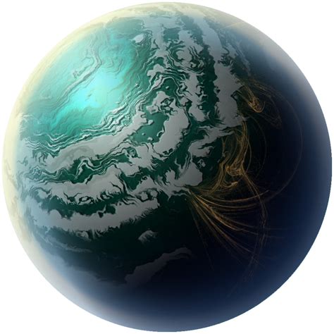 Png Planet Free Cliparts Download Images On Clipground
