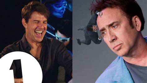 He sends me a cake every christmas. Tom Cruise reacts to #TomCruiseClinging Memes (With images) | Tom cruise, Cruise, Toms