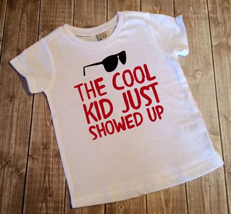 Cute Toddler Boy Shirt Sayings Umsuhu Mom Of Boys Shirts For Women