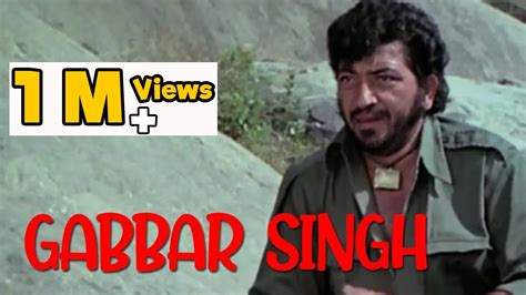 Gabbar Singh Full Dubbed Movie Sapana Gabbar Is Back Youtube