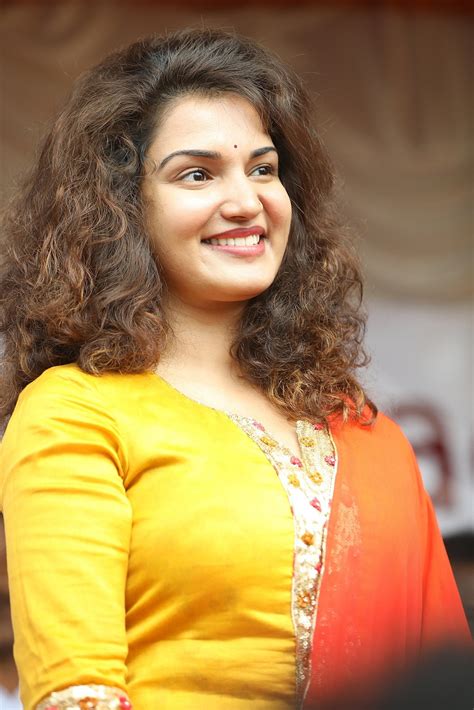 Actress Honey Rose Latest Pictures New Movie Posters 13416 Hot Sex Picture