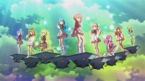 Akb0048 Manga Season 2 Premiere Deviantart Entertaining Cute