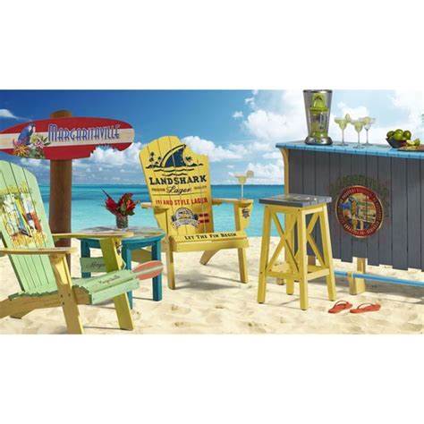Alternate Image 1 For Margaritaville® Outdoor Collection