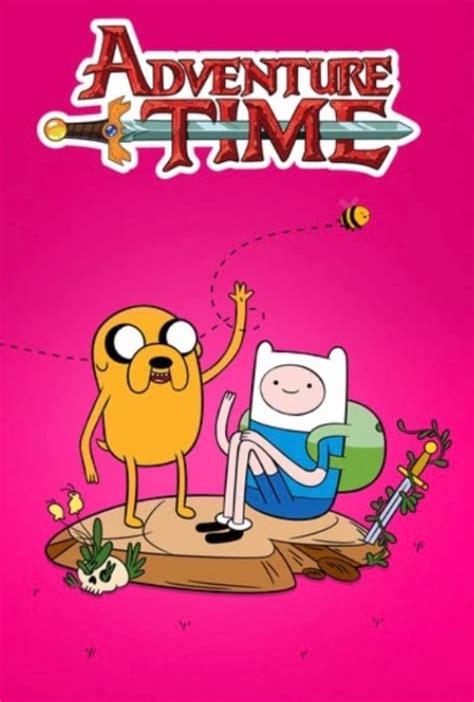 Best Adventure Time Episodes Ranked Writebase Updated 2023