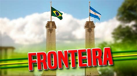 We did not find results for: Fronteira Brasil x Argentina / Documentos / Corona virus ...