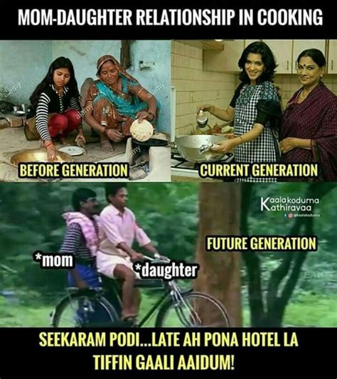 pin by piriya on funniest moments comedy memes comedy quotes tamil comedy memes