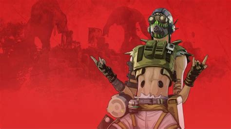 Dev Explains Why Solo Mode Isnt Coming Back To Apex Legends Any Time