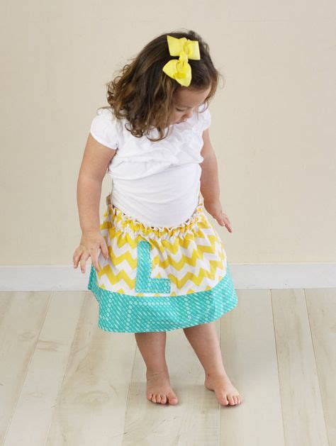 22 Little Girl Skirts Ideas Little Girl Skirts Little Girls Girl Skirt