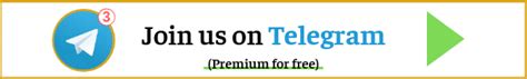 As popularity of crypto growing rapidly. Bitcoin Telegram group Join us on Telegram - crypto news & crypto signgls | Gaming logos ...
