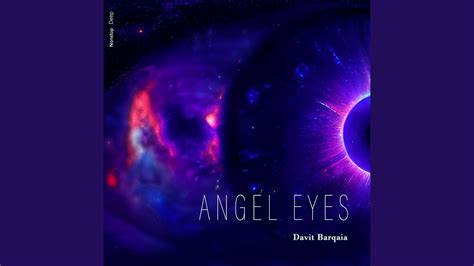 Angel Eyes Youtube