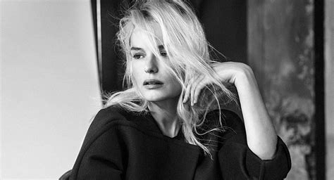 ‘it Became Personal To Me Kate Bosworth On Her New Film About Sex Trafficking The Washington
