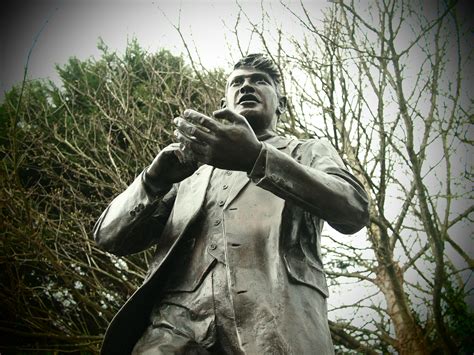 The man who made ireland by tim pat coogan. Michael Collins statue — metres from where he was shot to ...