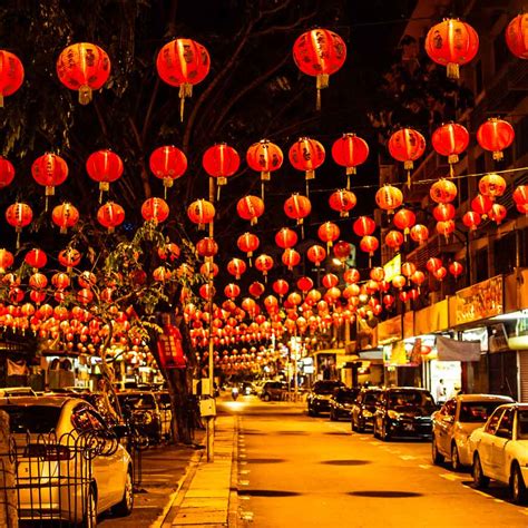 It primarily focuses on social and political issues in hong kong. Chinese New Year celebration (25 Jan to 08 Feb 2020),Hong ...