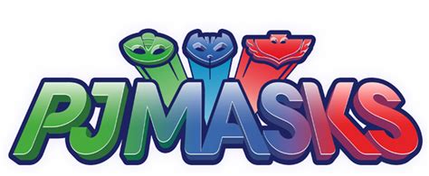 Demikian ulasan tentang ilustrasi gambar masker vector png hd cdr silahkan download diatas, semoga bermanfaat. Pj Mask Vector at GetDrawings | Free download
