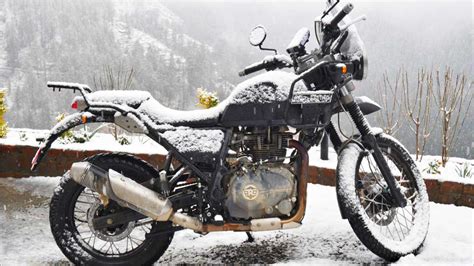 Here are only the best himalayas wallpapers. Review: Royal Enfield Himalayan | GQ India | GQ Gears | Bikes