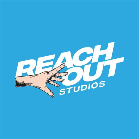 Reach Out Studios