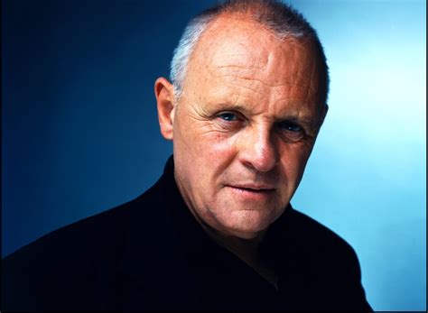 Phillip Anthony Hopkins Cumple A Os Enterate