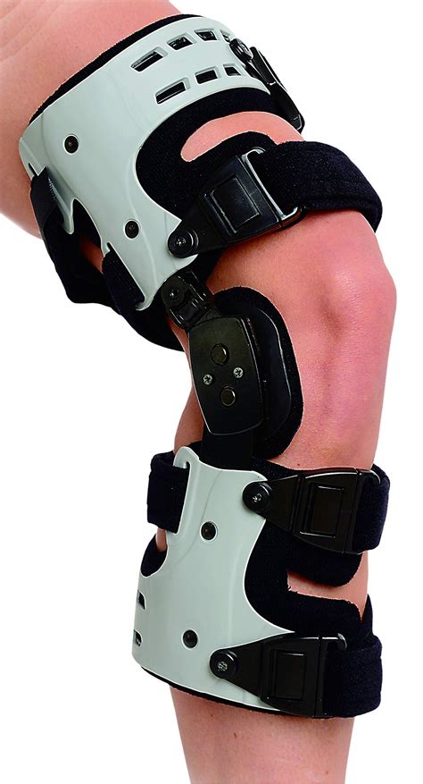 Buy Superior Braces Oa Unloader Knee Brace For Pain Osteo Knee Joint Pain And Degeneration