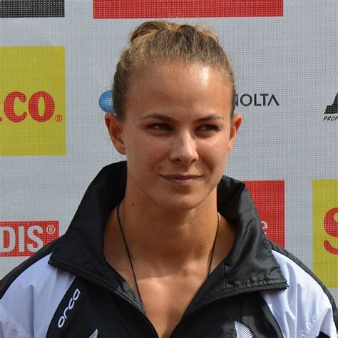 Lisa carrington mnzm (born 23 june 1989) is a flatwater canoeist and new zealand's most successful olympian ever, having won a total of five gold medals and one bronze medal. Lisa Carrington Birthday | Lisa Carrington Biography | Happy Birthday Lisa Carrington
