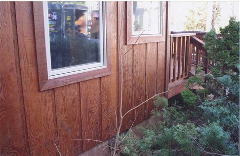 Log Home Restoration Taskmasters Wood Maintenance Part 9 House