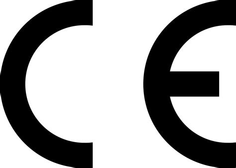 Ce Marking Wikipedia