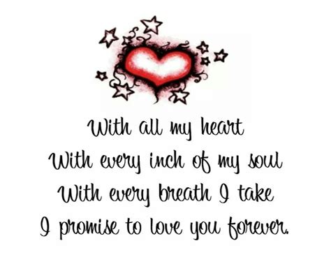 Shes My Queenmy Heart Love You Forever Quotes Forever Quotes