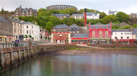 Visita Argyll Y Bute El Mejor Viaje A Argyll Y Bute Escocia Del 2023