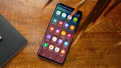 Best Samsung Phones 2020 Finding The Right Galaxy For You Gigarefurb