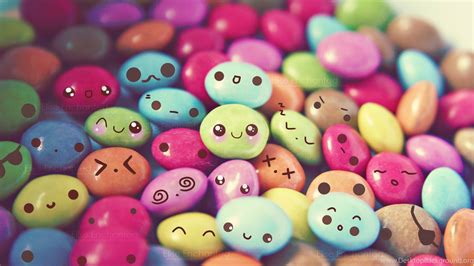 2048 X 1152 Cute Wallpapers Top Free 2048 X 1152 Cute Backgrounds
