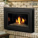 Pictures of Propane Fireplace Ottawa