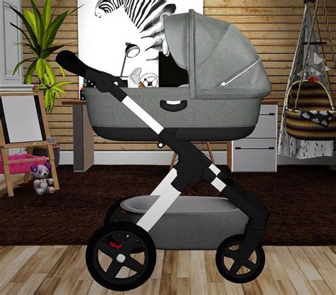 Angelas Diary Blog Get The Stroller Here Mit