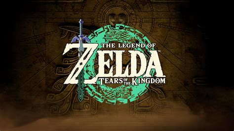 How Tears Of The Kingdom Could Tie Together Zeldas Timeline Shacknews