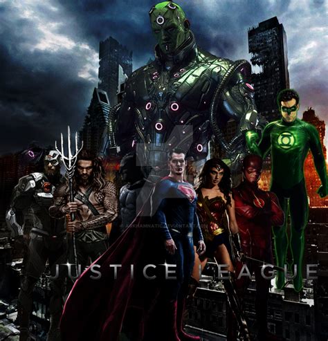 Batman Vs Superman Justice League Vs Avengers Wallpaper Images